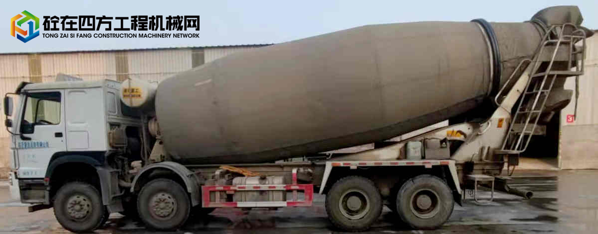 https://images.tongzsf.com/tong/truck_machine/20220321/16237e450f07ab.jpg