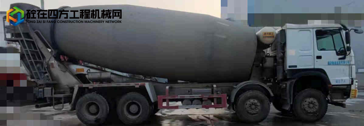 https://images.tongzsf.com/tong/truck_machine/20220321/16237e45be73f6.jpg