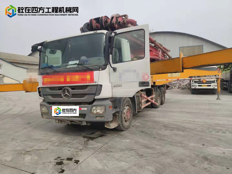 https://images.tongzsf.com/tong/truck_machine/20220321/16237e5f22e97d.jpg