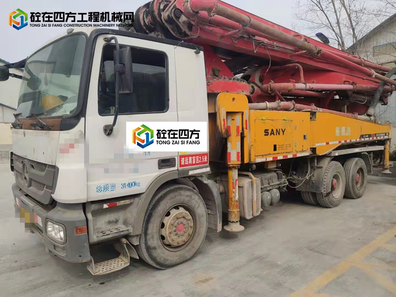 https://images.tongzsf.com/tong/truck_machine/20220321/16237e5fa70fb3.jpg