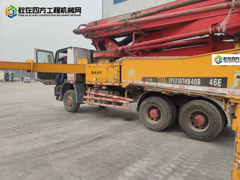 https://images.tongzsf.com/tong/truck_machine/20220321/16237e5fb0cec0.jpg