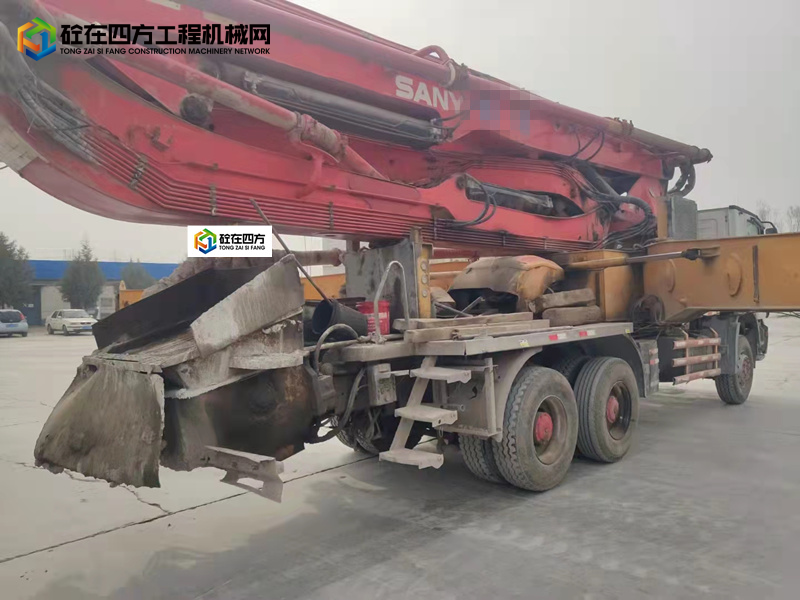 https://images.tongzsf.com/tong/truck_machine/20220321/16237e5fbaf4e6.jpg