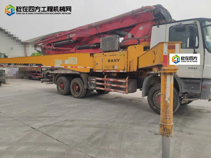 https://images.tongzsf.com/tong/truck_machine/20220321/16237e5fc6a88c.jpg