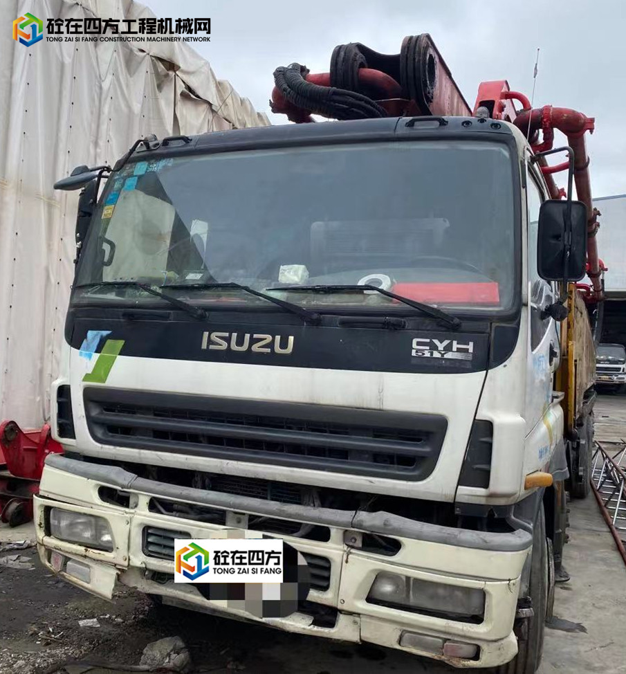 https://images.tongzsf.com/tong/truck_machine/20220321/16237e792db41b.jpg