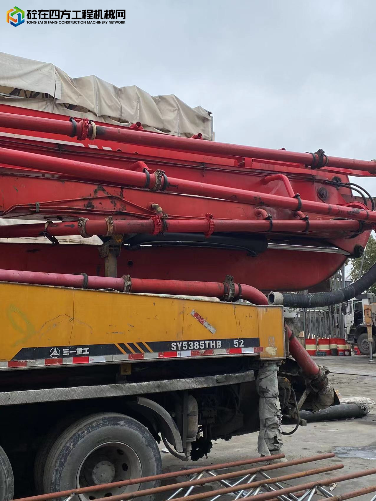 https://images.tongzsf.com/tong/truck_machine/20220321/16237e79497857.jpg