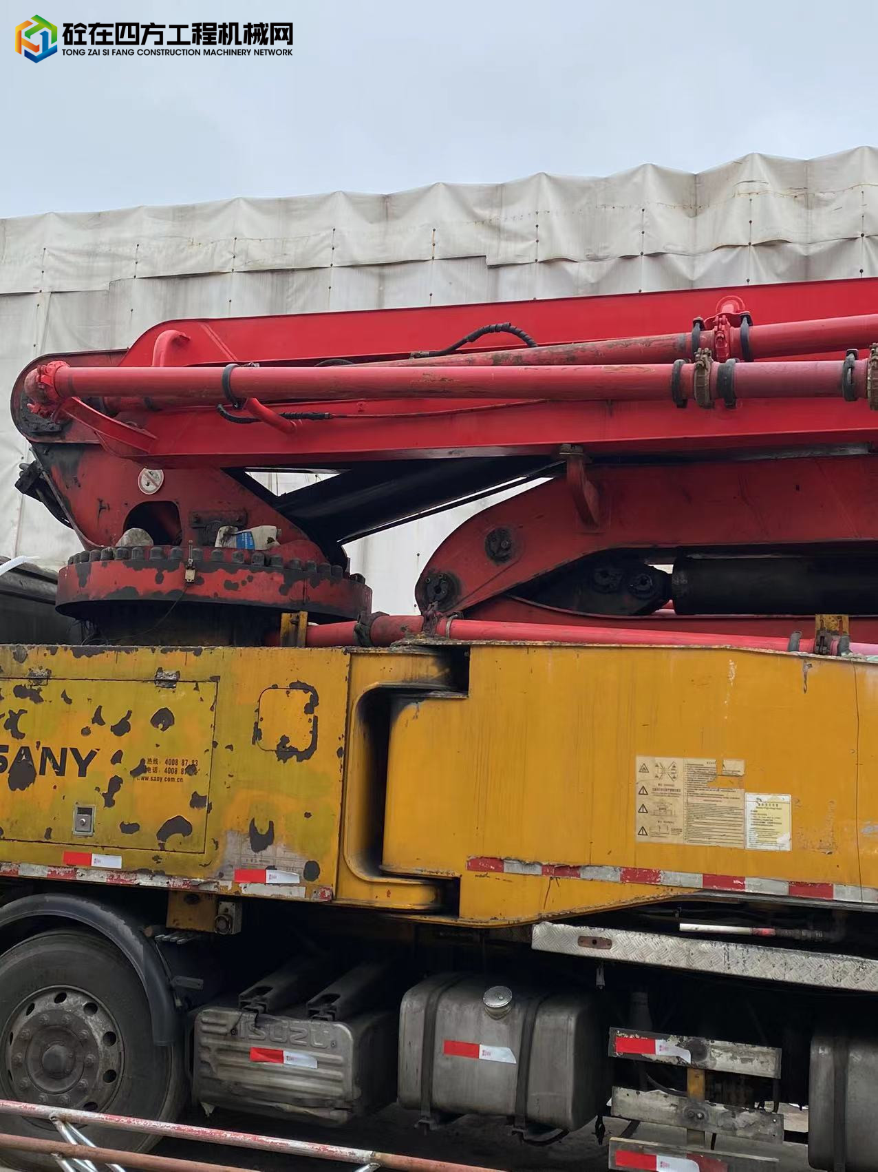 https://images.tongzsf.com/tong/truck_machine/20220321/16237e795a249e.jpg