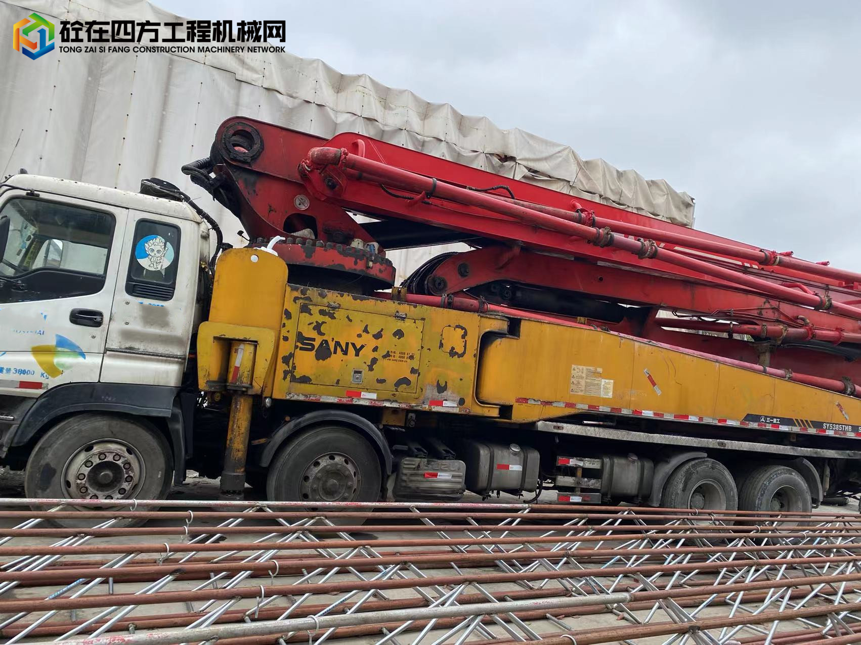 https://images.tongzsf.com/tong/truck_machine/20220321/16237e796b6aad.jpg