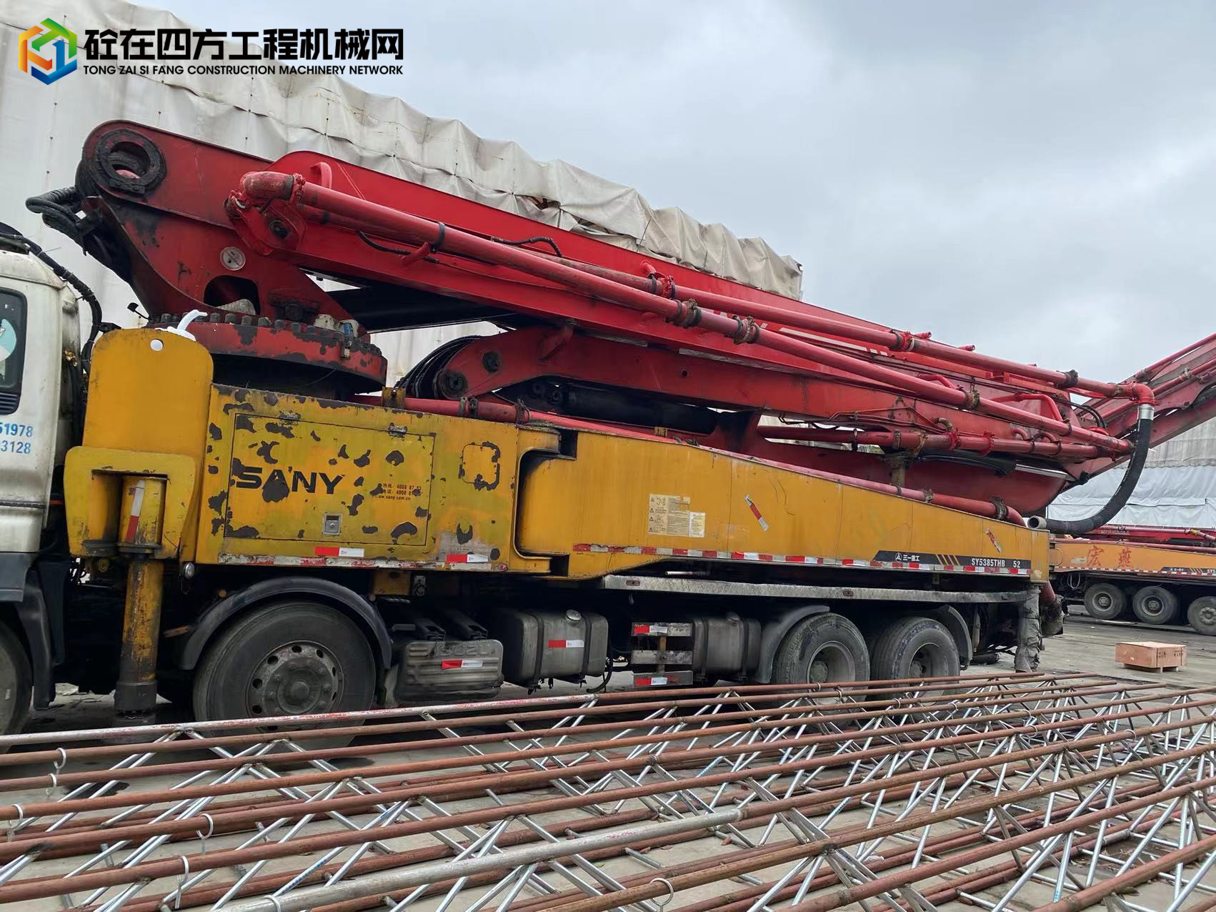 https://images.tongzsf.com/tong/truck_machine/20220321/16237e798047db.jpg
