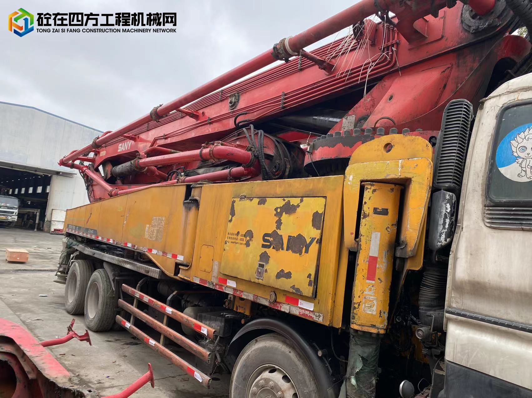 https://images.tongzsf.com/tong/truck_machine/20220321/16237e79921e34.jpg