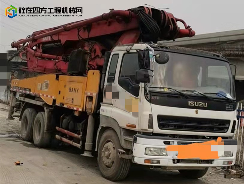 https://images.tongzsf.com/tong/truck_machine/20220321/16237e8ed3d445.jpg