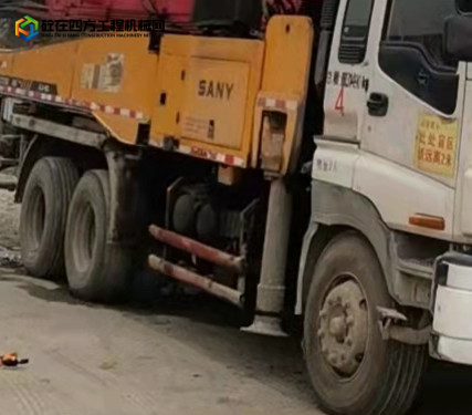 https://images.tongzsf.com/tong/truck_machine/20220321/16237e9477614c.jpg