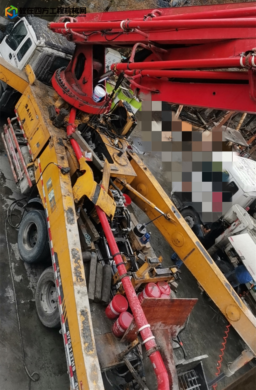 https://images.tongzsf.com/tong/truck_machine/20220321/16237e947b2fa5.jpg
