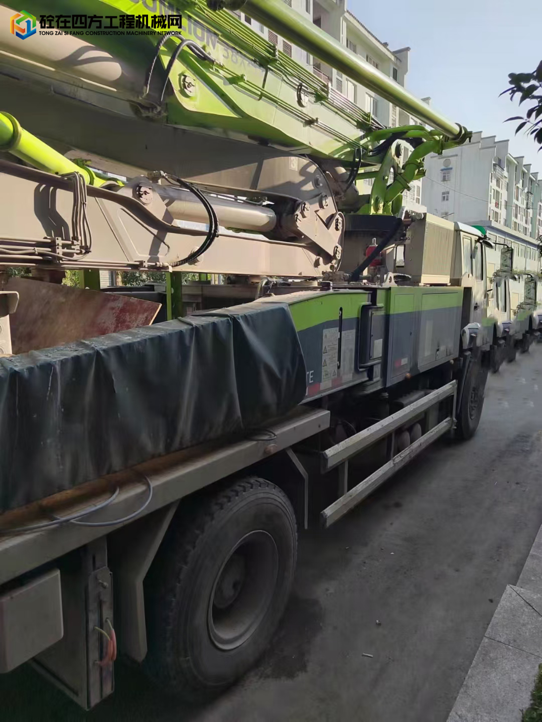 https://images.tongzsf.com/tong/truck_machine/20220321/16237f0d825c5c.jpg