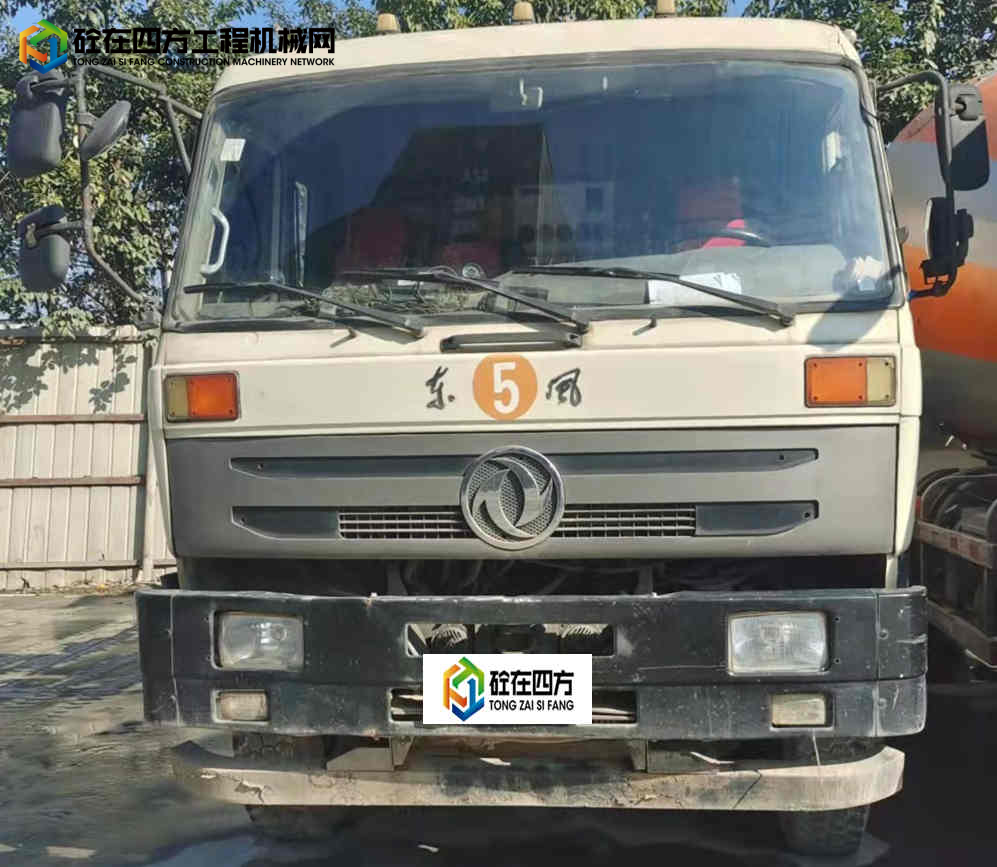 https://images.tongzsf.com/tong/truck_machine/20220321/16237f156a4f73.jpg