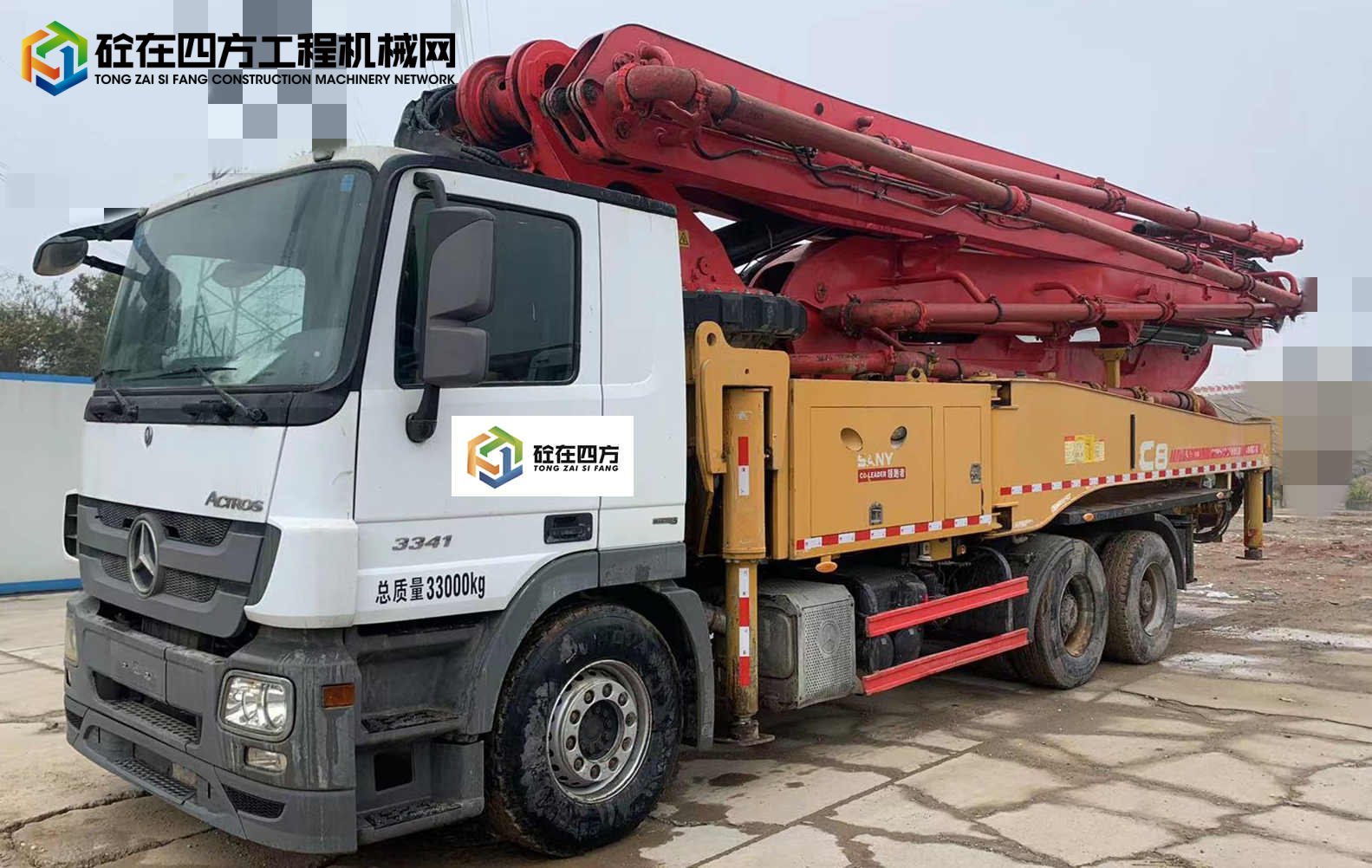 https://images.tongzsf.com/tong/truck_machine/20220321/16237f5ed7176d.jpg