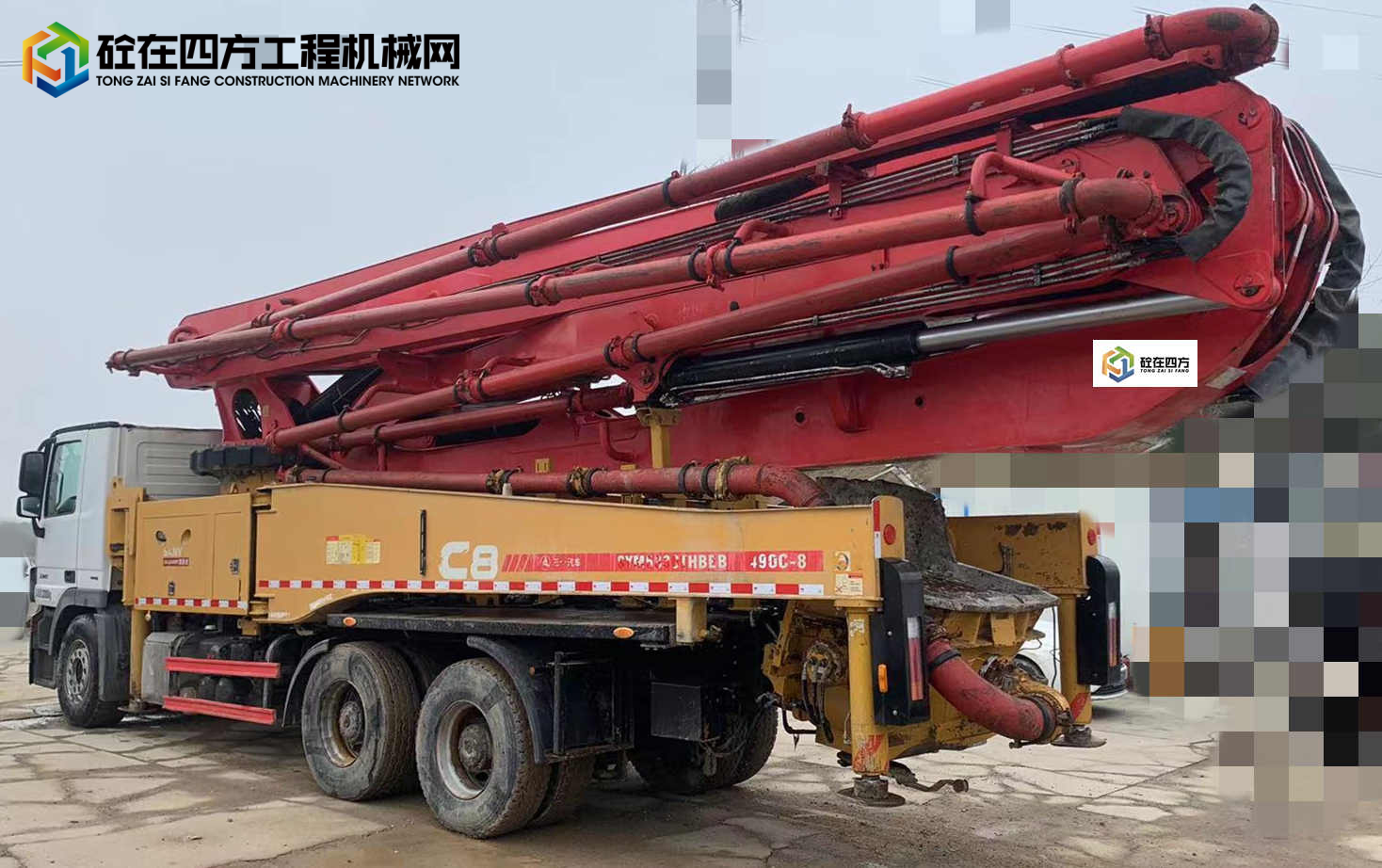 https://images.tongzsf.com/tong/truck_machine/20220321/16237f5f4d0fae.jpg