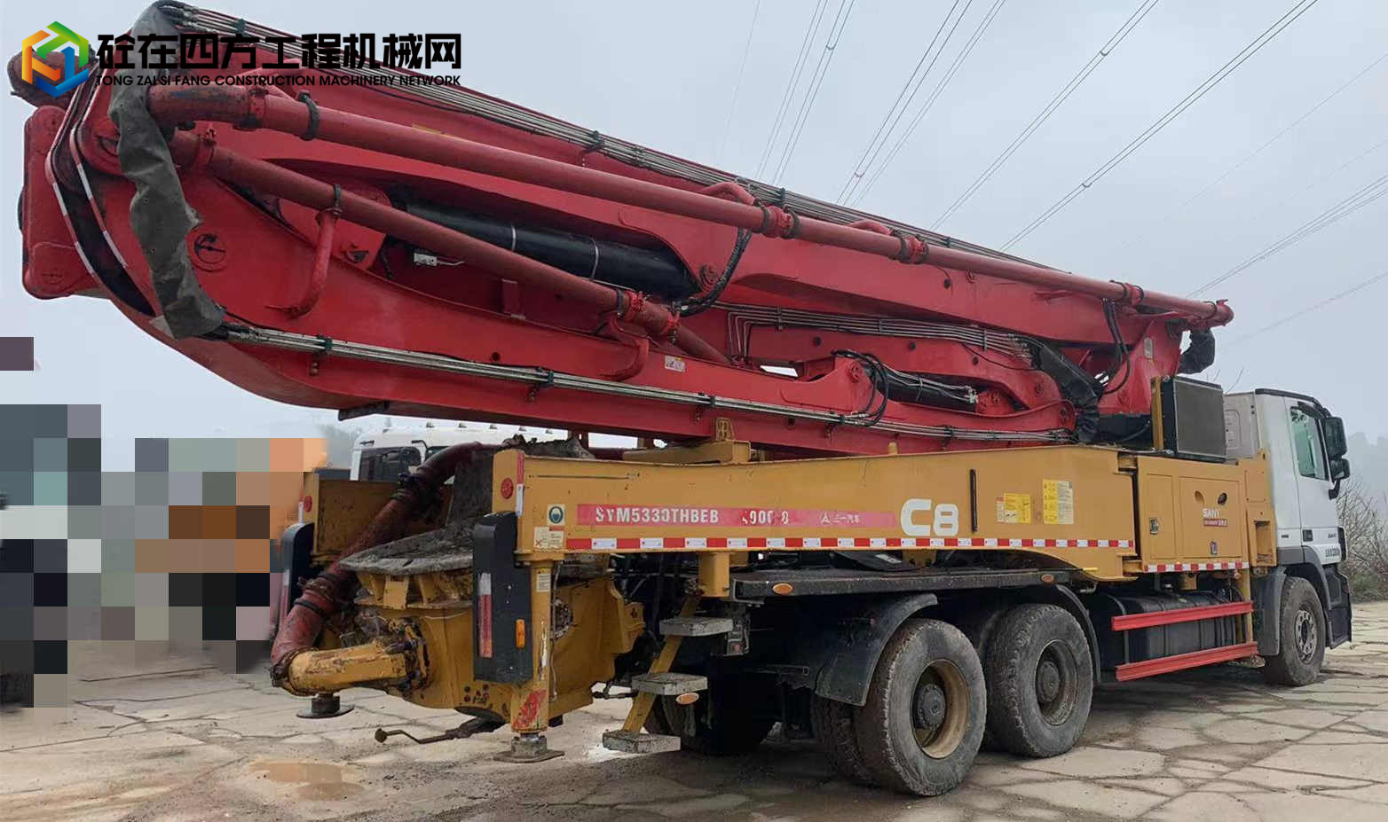 https://images.tongzsf.com/tong/truck_machine/20220321/16237f5fc247c0.jpg