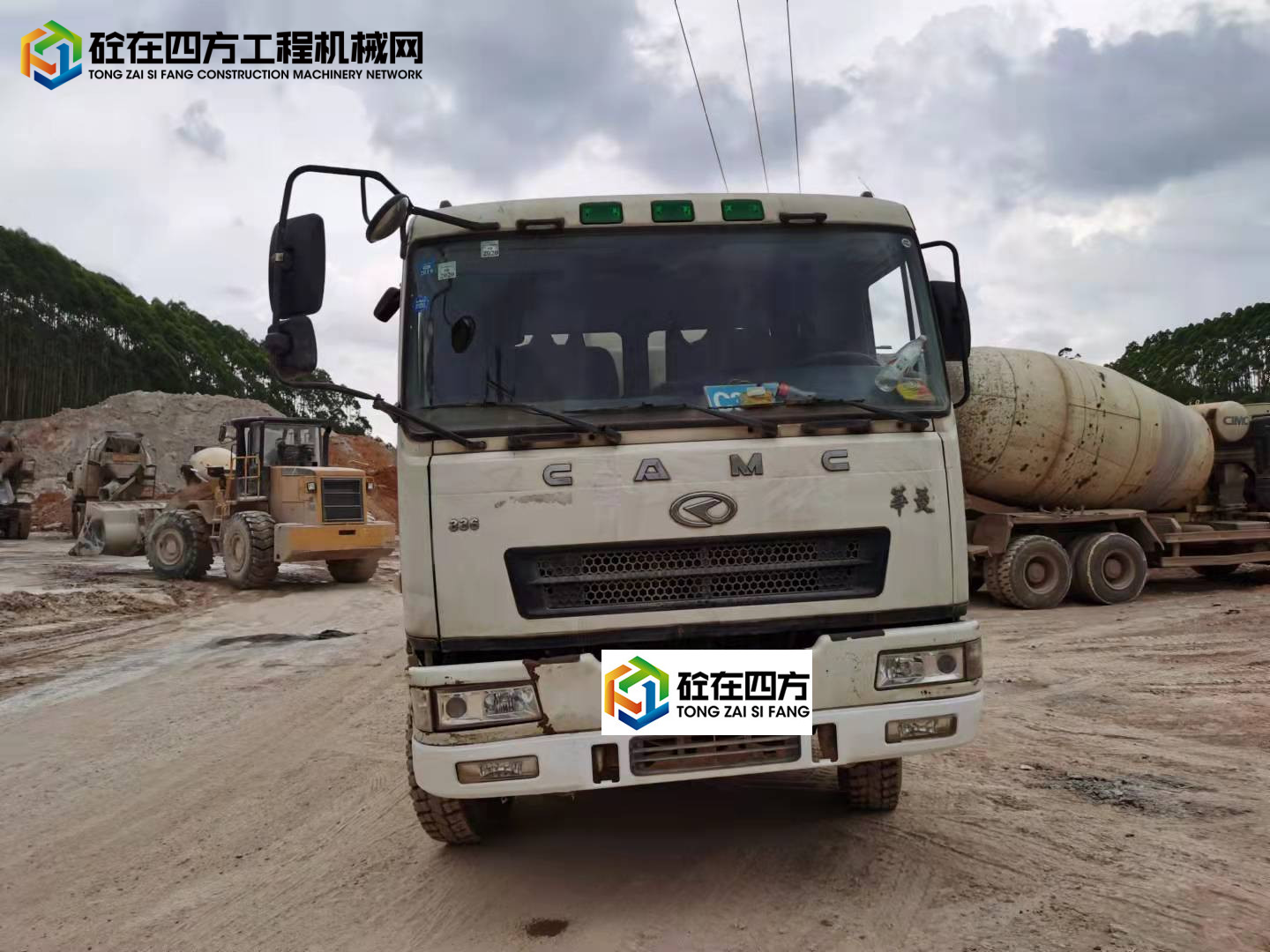 https://images.tongzsf.com/tong/truck_machine/20220321/16237f6eea4fdc.jpg