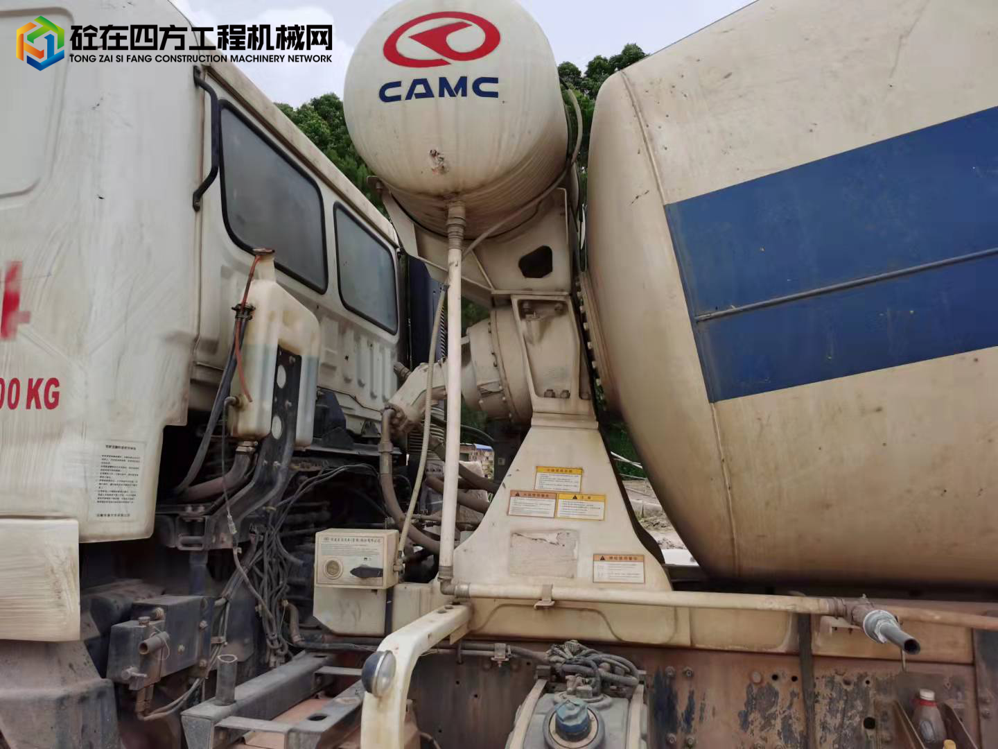 https://images.tongzsf.com/tong/truck_machine/20220321/16237f6ef5b260.jpg