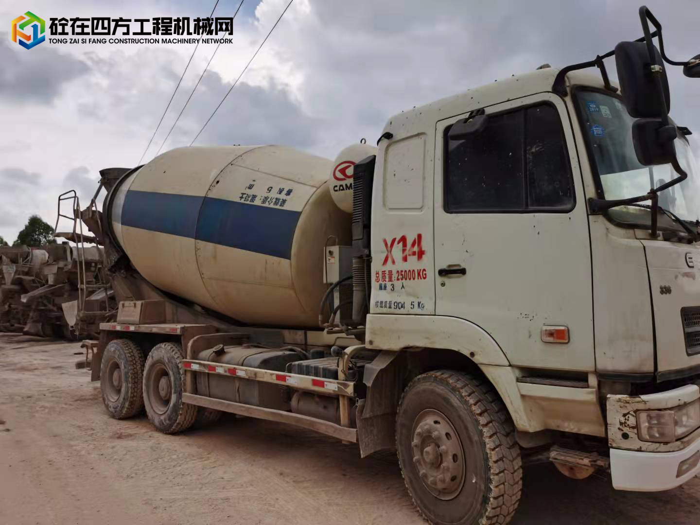 https://images.tongzsf.com/tong/truck_machine/20220321/16237f6f019c08.jpg