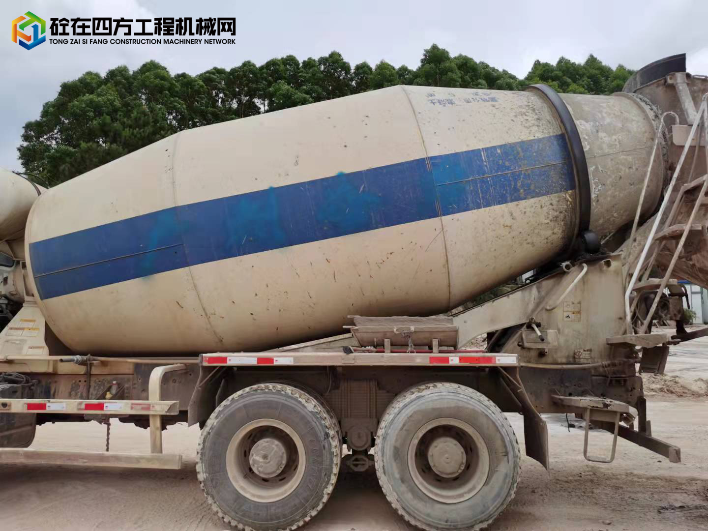 https://images.tongzsf.com/tong/truck_machine/20220321/16237f6f0bf380.jpg