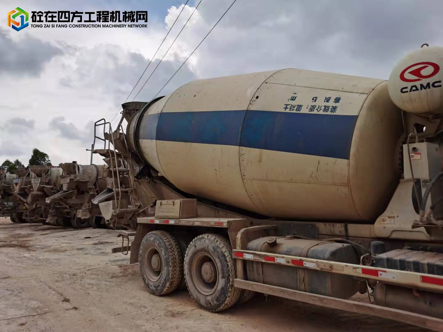 https://images.tongzsf.com/tong/truck_machine/20220321/16237f6f180264.jpg