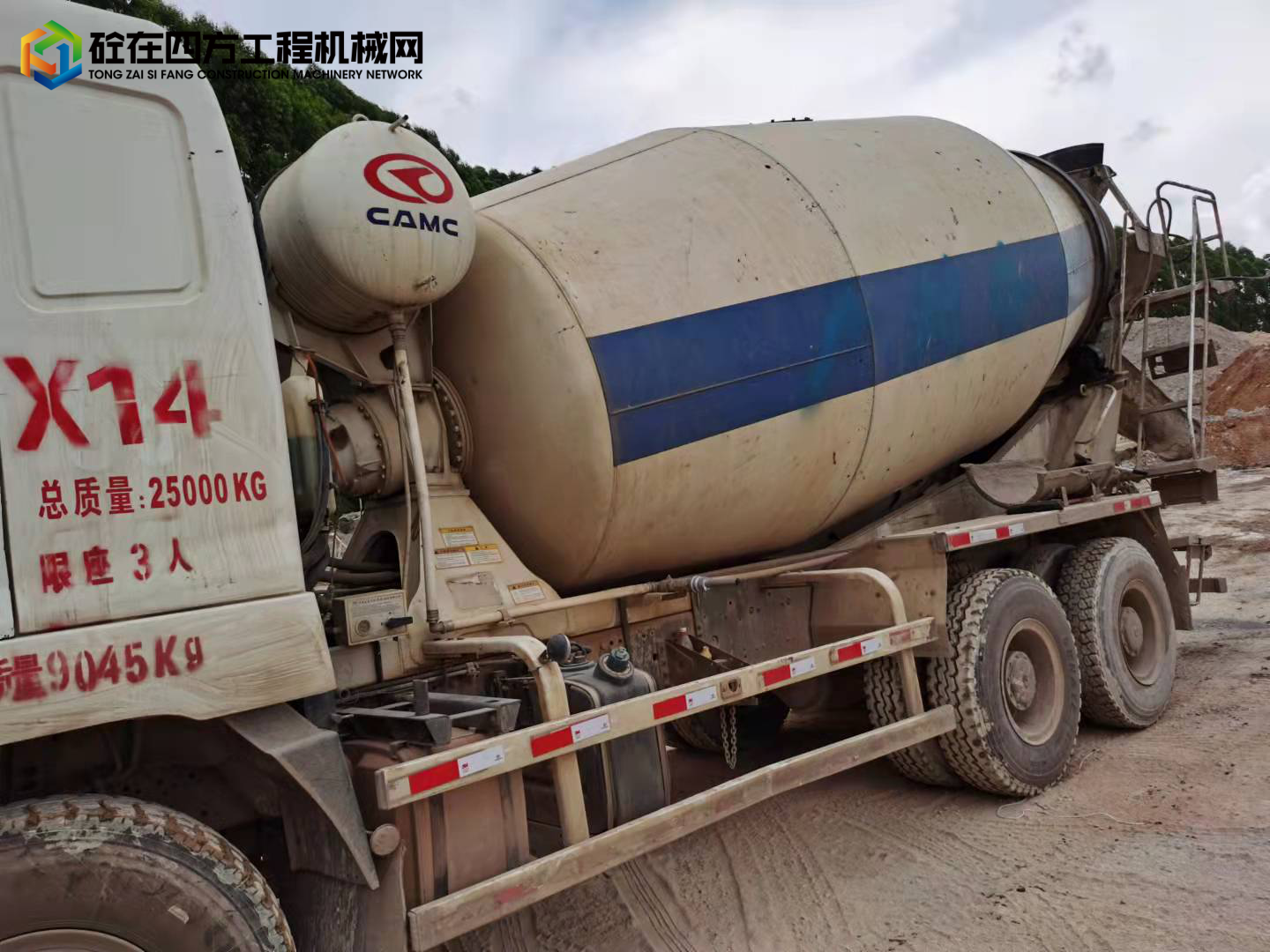 https://images.tongzsf.com/tong/truck_machine/20220321/16237f6f23dbcc.jpg