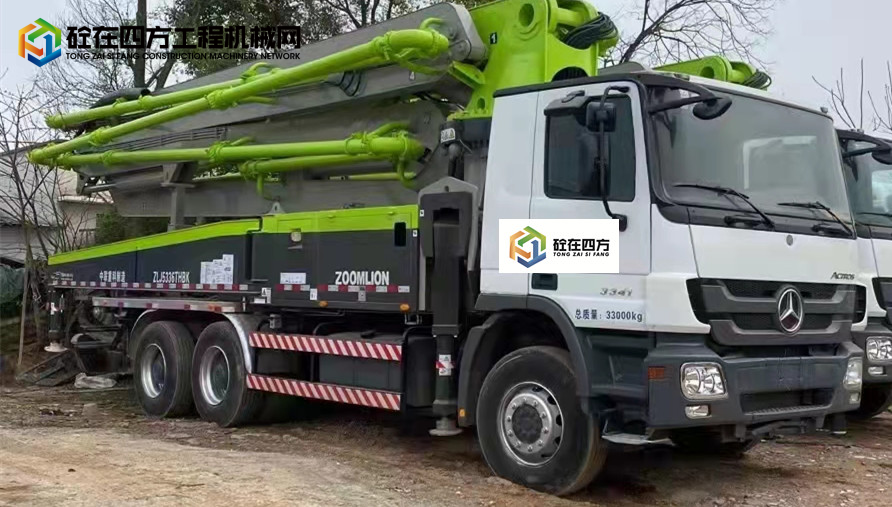 https://images.tongzsf.com/tong/truck_machine/20220321/162380dfea2718.jpg