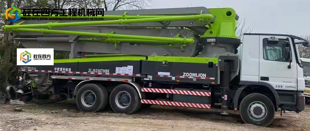 https://images.tongzsf.com/tong/truck_machine/20220321/162380e0724b8b.jpg