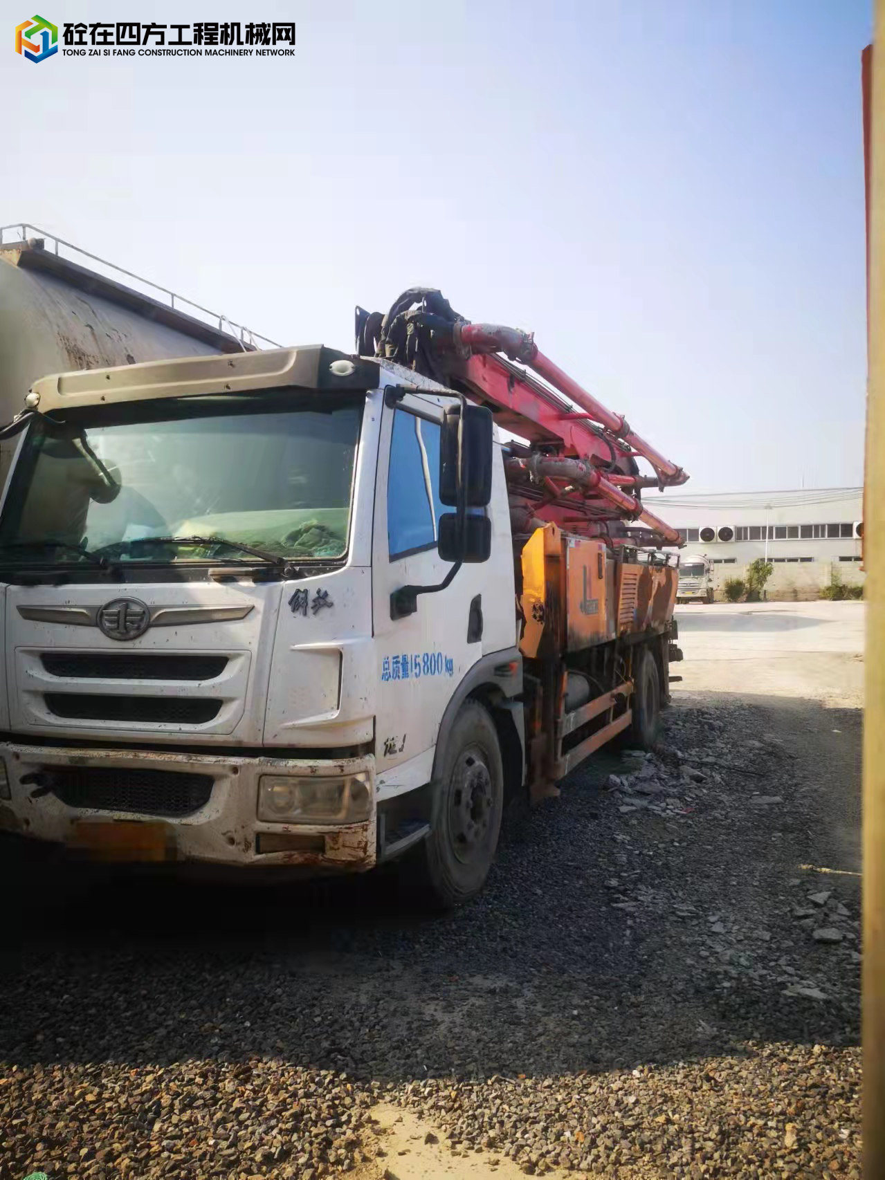 https://images.tongzsf.com/tong/truck_machine/20220321/16238111db8659.jpg