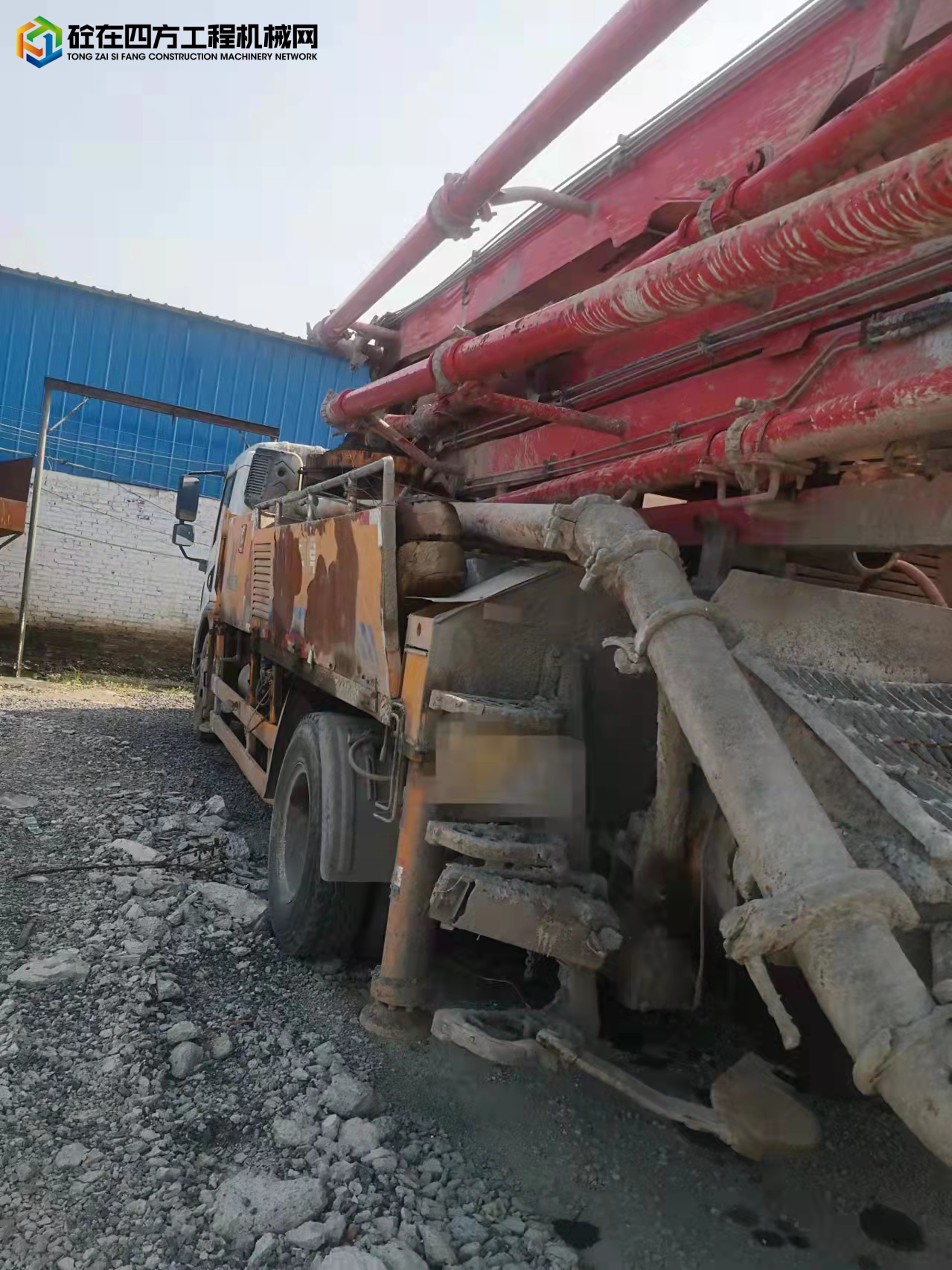https://images.tongzsf.com/tong/truck_machine/20220321/16238111ec21e8.jpg