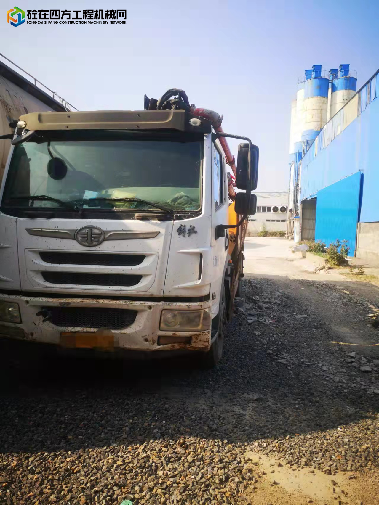 https://images.tongzsf.com/tong/truck_machine/20220321/16238111fe2038.jpg