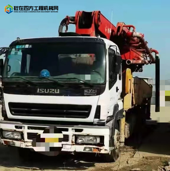 https://images.tongzsf.com/tong/truck_machine/20220321/162381559588b1.jpg