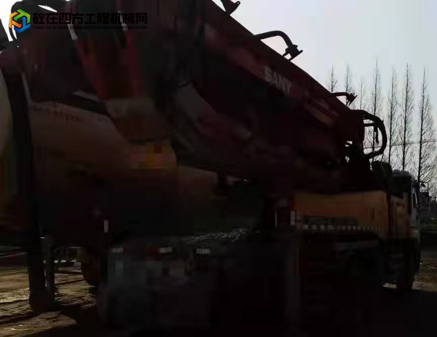 https://images.tongzsf.com/tong/truck_machine/20220321/162381561d1915.jpg