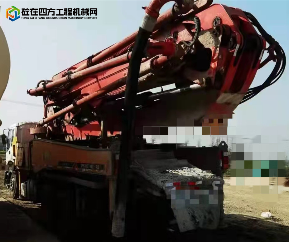 https://images.tongzsf.com/tong/truck_machine/20220321/16238156233fba.jpg