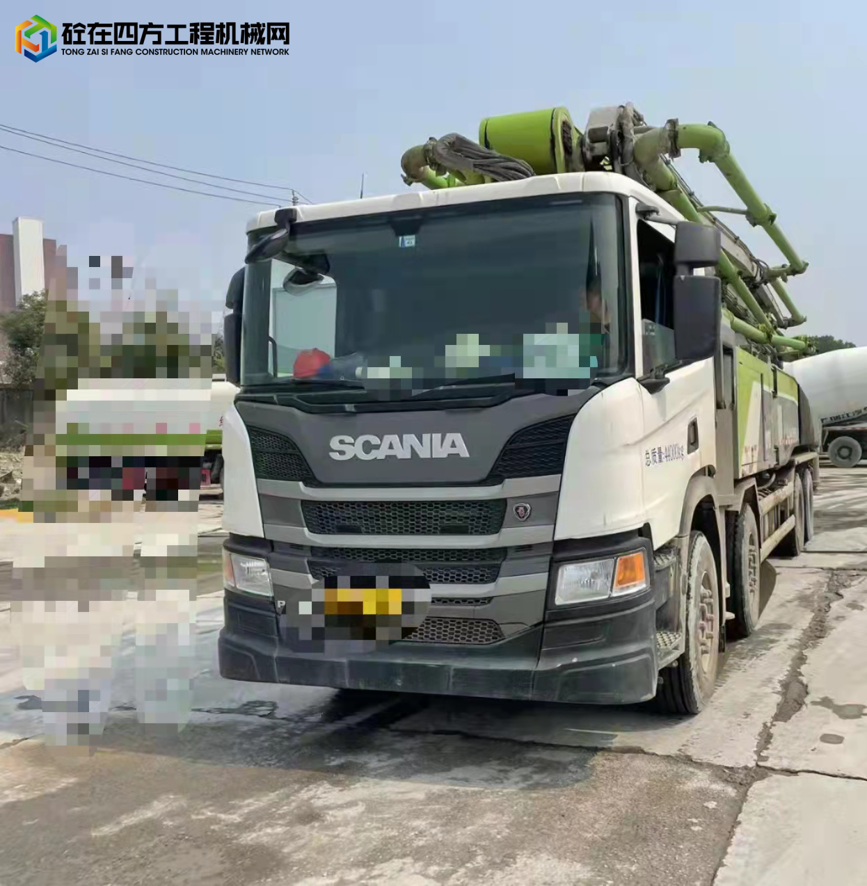 https://images.tongzsf.com/tong/truck_machine/20220321/162381a299aeca.jpg