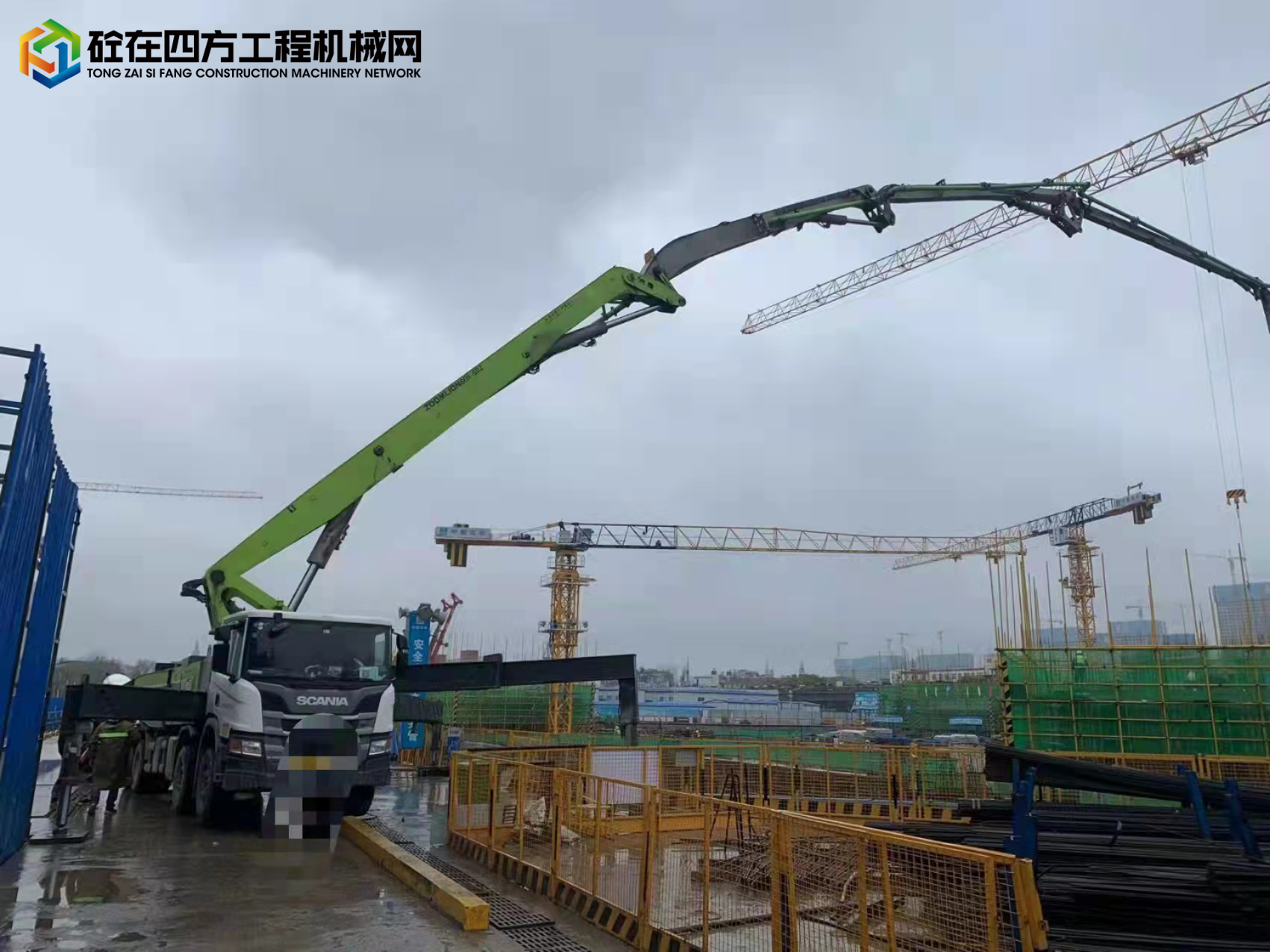 https://images.tongzsf.com/tong/truck_machine/20220321/162381a3c179f6.jpg