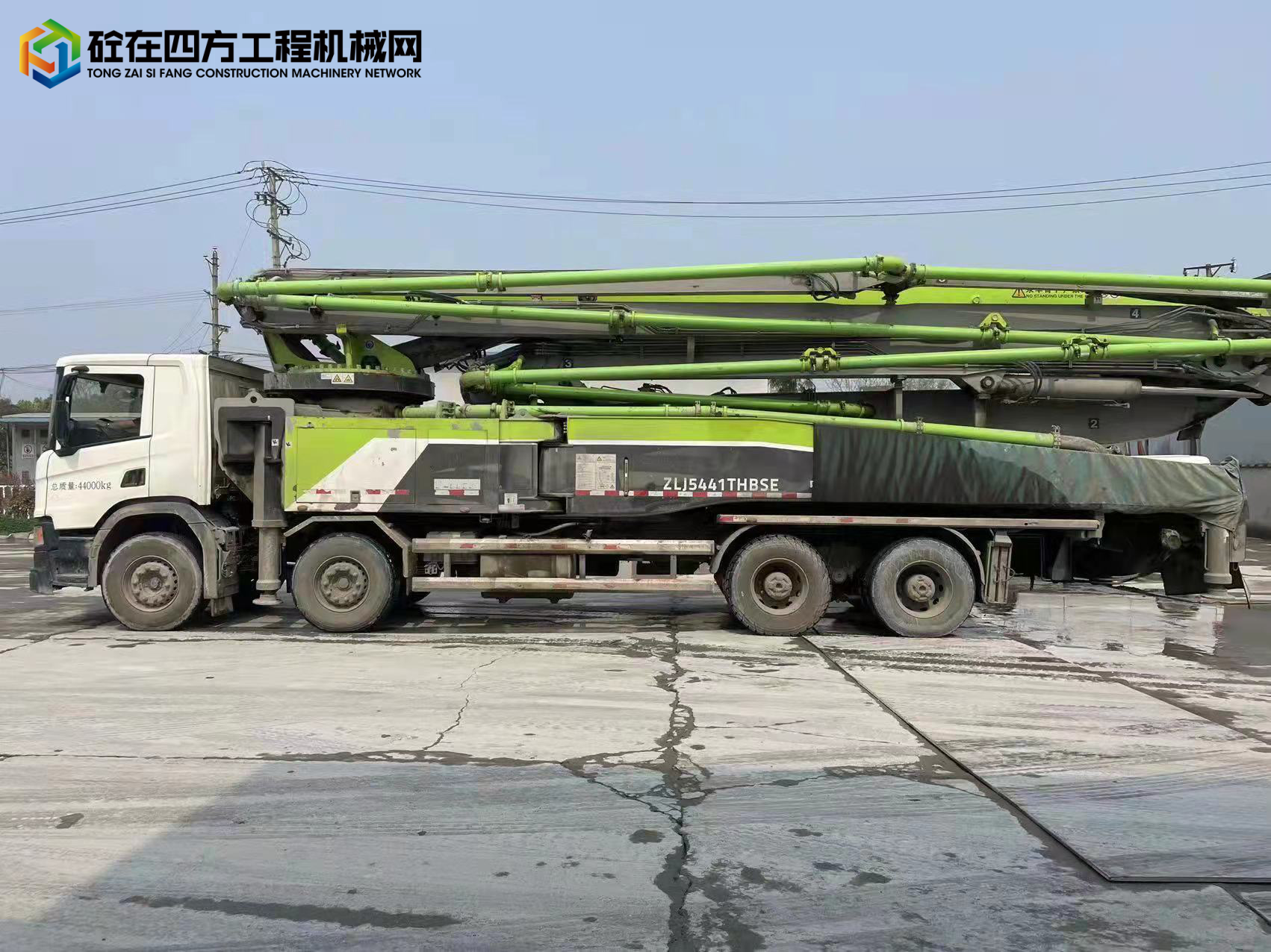 https://images.tongzsf.com/tong/truck_machine/20220321/162381a3d13c82.jpg