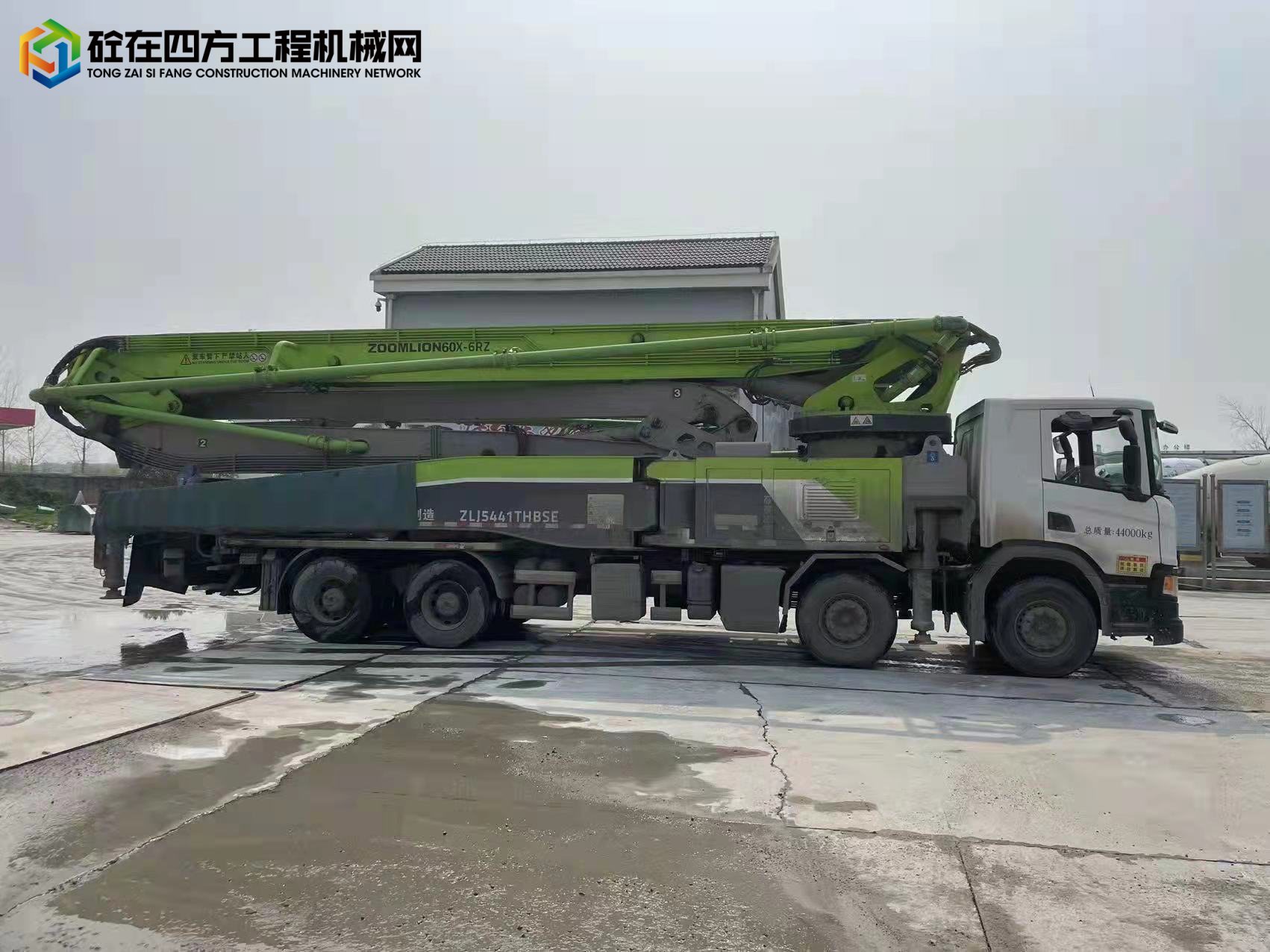 https://images.tongzsf.com/tong/truck_machine/20220321/162381a3f18d54.jpg