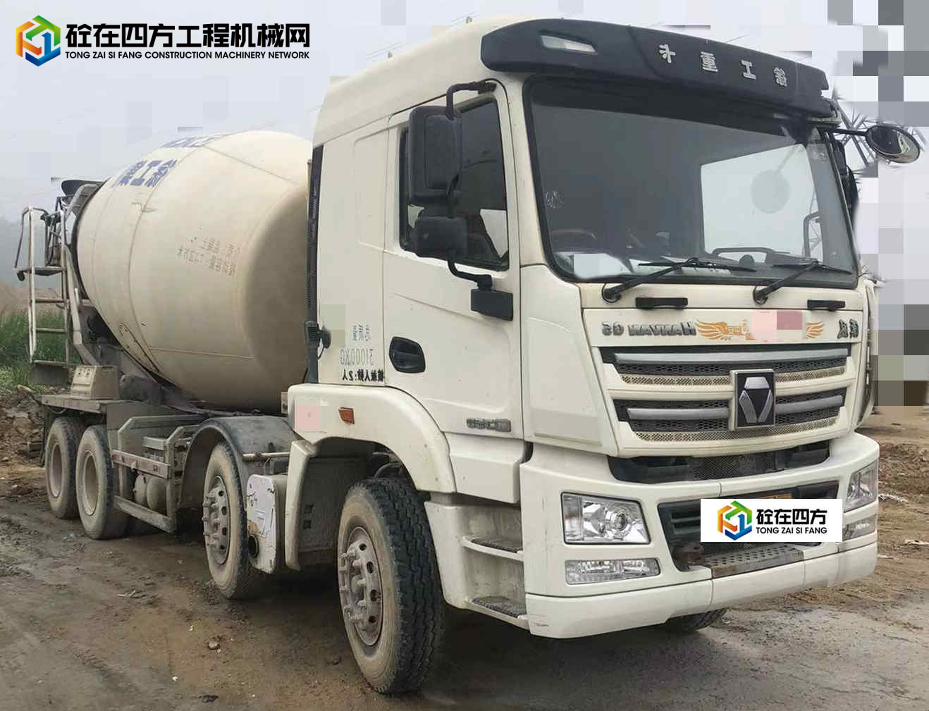 https://images.tongzsf.com/tong/truck_machine/20220321/162381ad897558.jpg