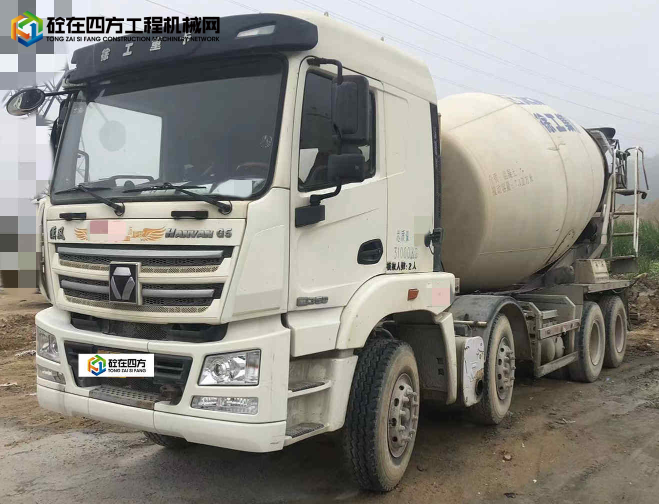 https://images.tongzsf.com/tong/truck_machine/20220321/162381ad939601.jpg