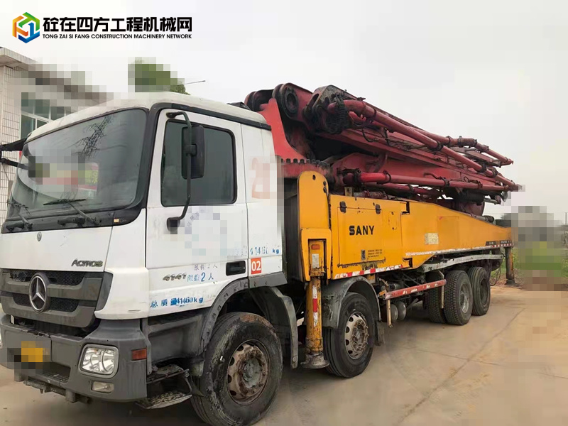 https://images.tongzsf.com/tong/truck_machine/20220321/162381bb665d93.jpg