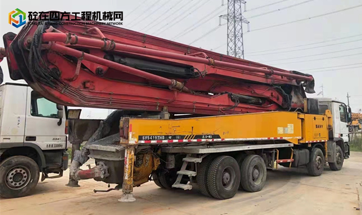 https://images.tongzsf.com/tong/truck_machine/20220321/162381bd62b0c7.jpg