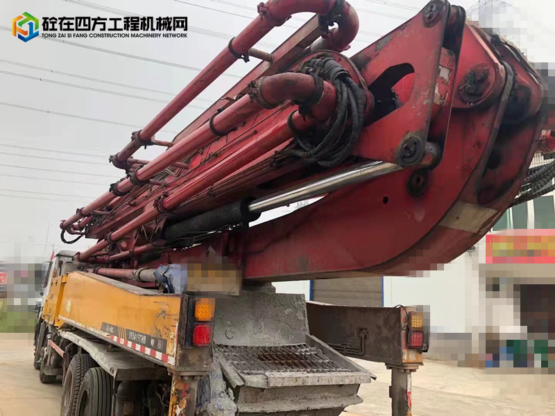 https://images.tongzsf.com/tong/truck_machine/20220321/162381bd66bc7b.jpg