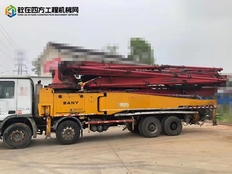 https://images.tongzsf.com/tong/truck_machine/20220321/162381bd7154c5.jpg