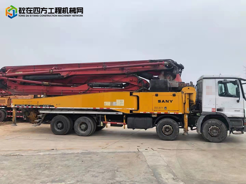 https://images.tongzsf.com/tong/truck_machine/20220321/162381bd766251.jpg
