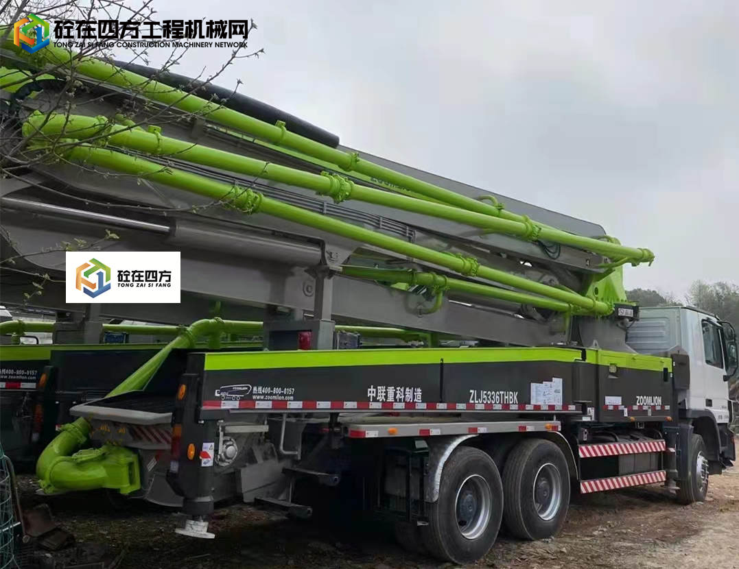 https://images.tongzsf.com/tong/truck_machine/20220321/162382bf5307fb.jpg