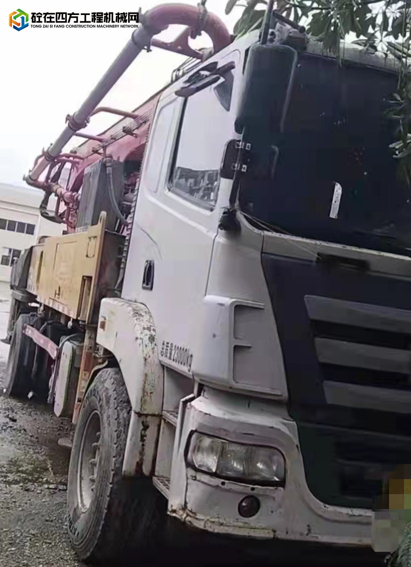 https://images.tongzsf.com/tong/truck_machine/20220321/1623832a154b43.jpg