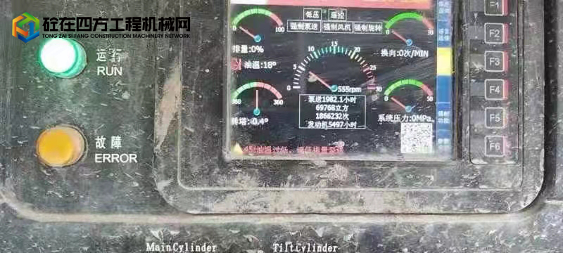 https://images.tongzsf.com/tong/truck_machine/20220321/1623832ab36404.jpg