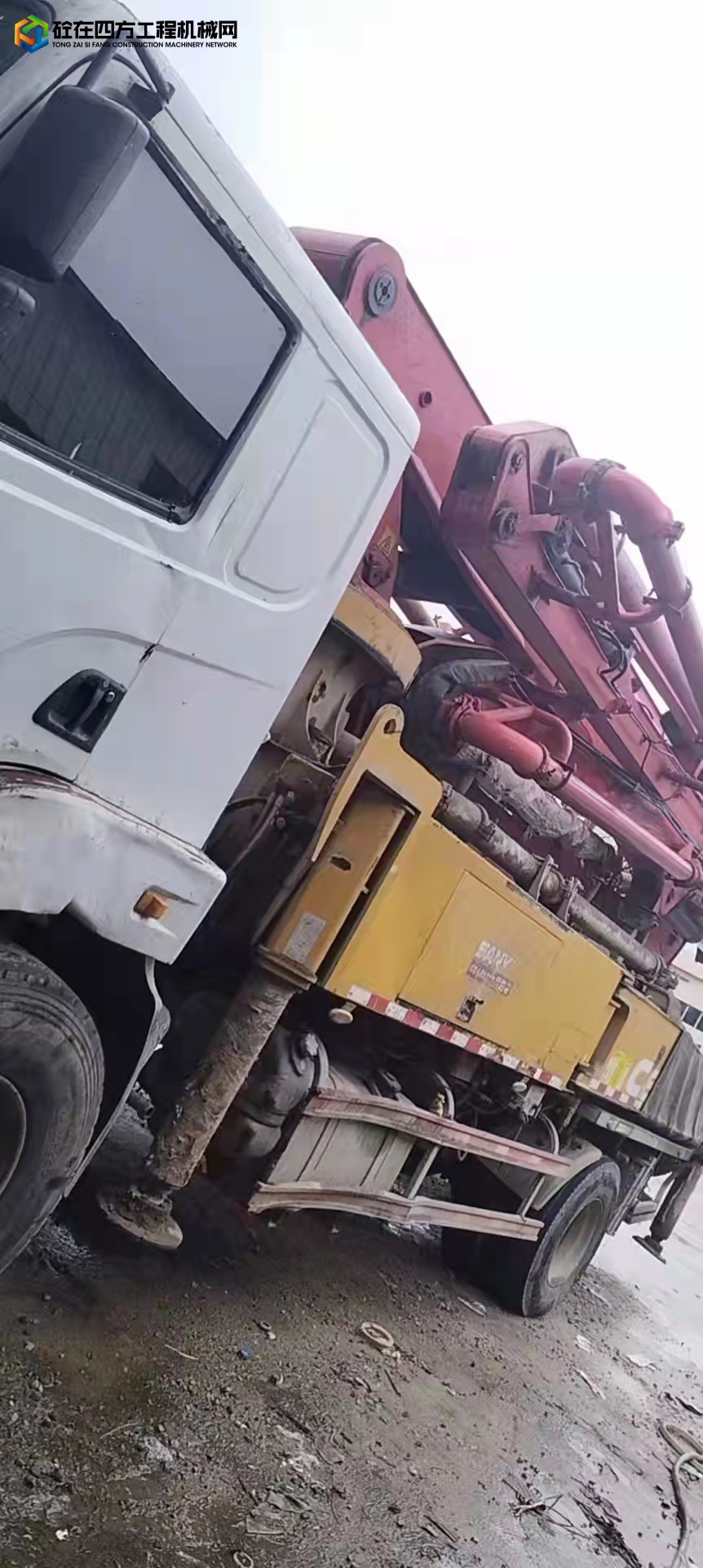 https://images.tongzsf.com/tong/truck_machine/20220321/1623832ab7ddf5.jpg